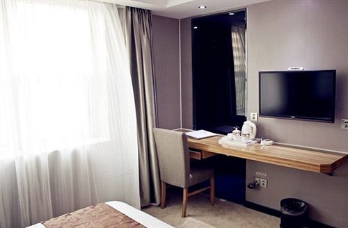 Super 8 Hotel Fuzhou Railway Station West Fuzhou (Fujian) Exterior photo